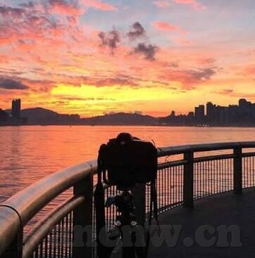 91av国产麻豆-91AV的深度网海之旅，国产麻豆的幕后与现实交织