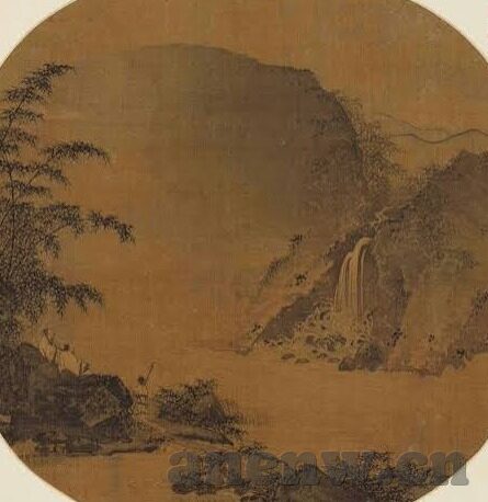 91x麻豆人妻网-