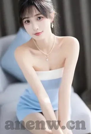大象传媒18勿进大-探索大象传媒的边界，勿让18成为禁区