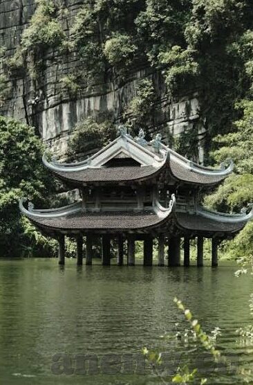 麻豆91素人-麻豆91素人，网络文化与自我表达的灰色地带