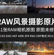 日韩av网站按摩-日韩AV网站与按摩，文化、艺术与健康的交汇